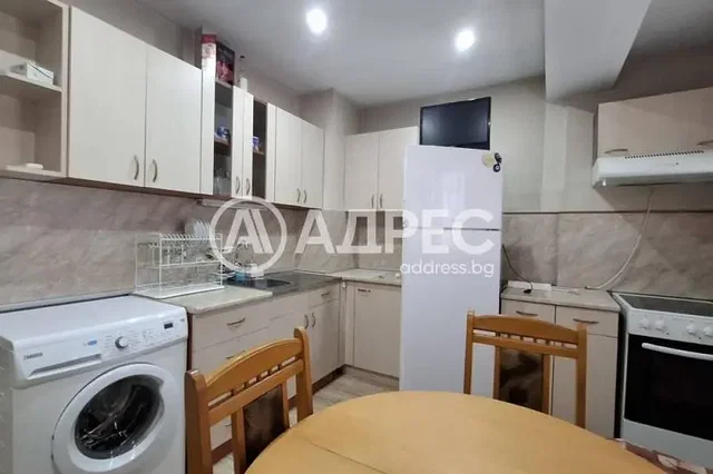 Oturma odası