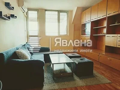 Oturma odası
