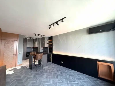 Oturma odası