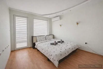 Soggiorno