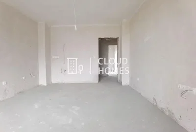 Σαλόνι