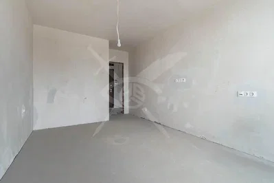 غرفة معيشة