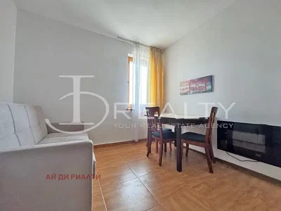 غرفة معيشة