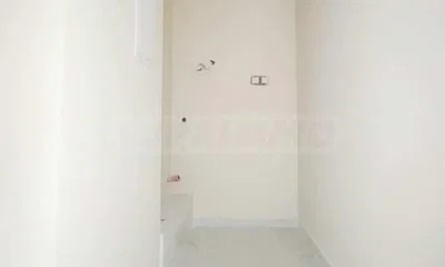 Dnevna soba