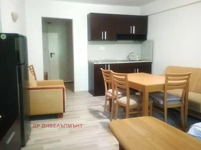 Dnevna soba