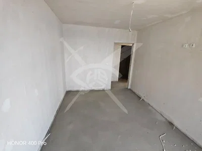 غرفة معيشة