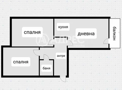 Dnevna soba