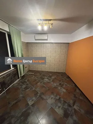 Dnevna soba
