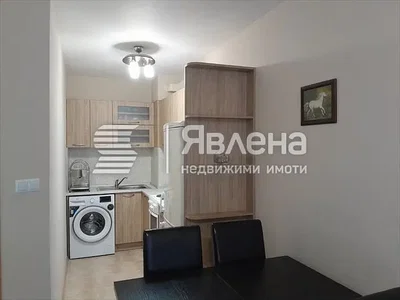 Dnevna soba