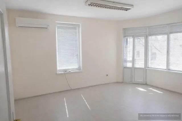 Σαλόνι