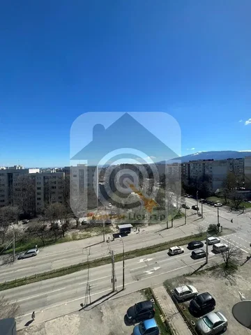 غرفة معيشة