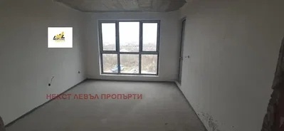 Хол