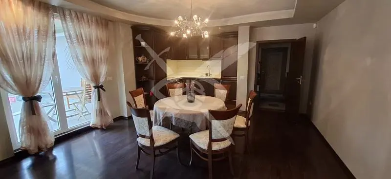 Dnevni boravak