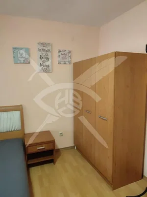 Dnevni boravak