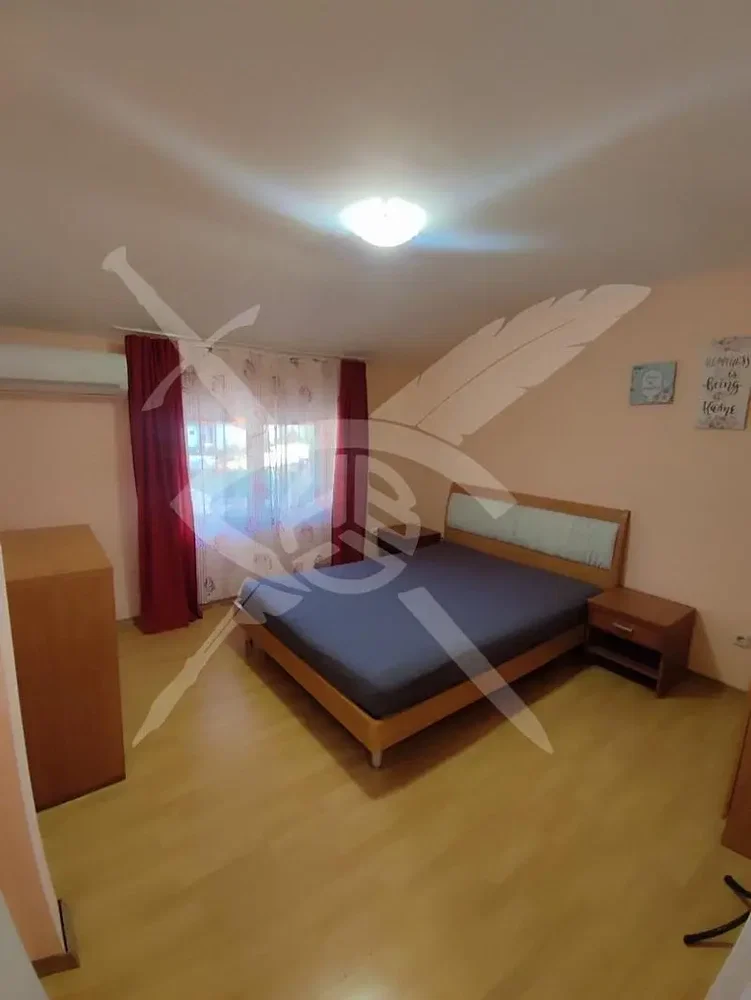 Dnevni boravak