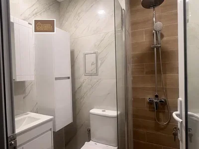 غرفة معيشة
