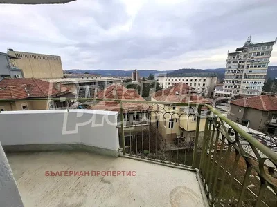 Dnevna soba