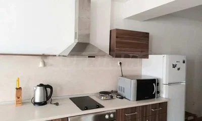 Dnevni boravak