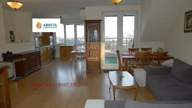 Хол