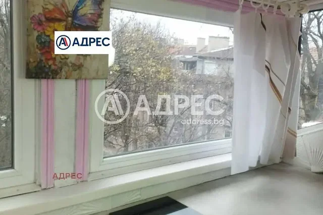 Σαλόνι