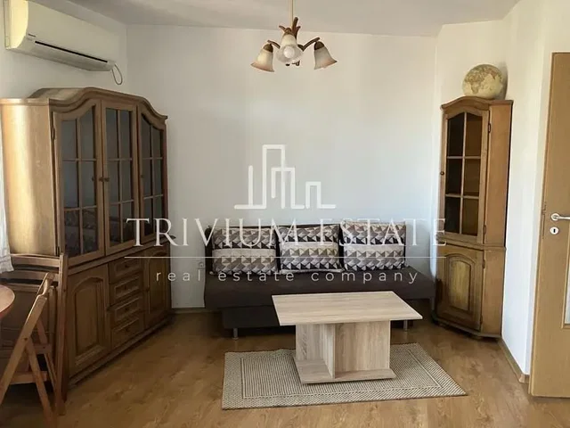 Σαλόνι