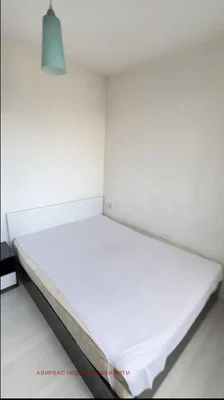 Dnevni boravak