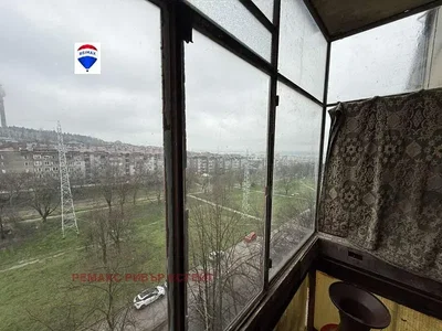 Dnevni boravak