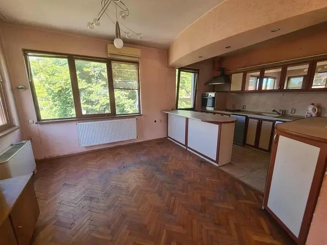 Σαλόνι