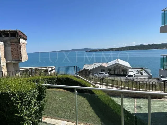 Σαλόνι