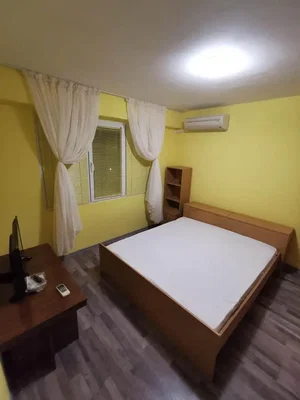 Dnevni boravak