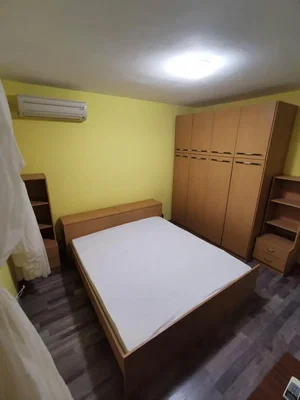Dnevni boravak