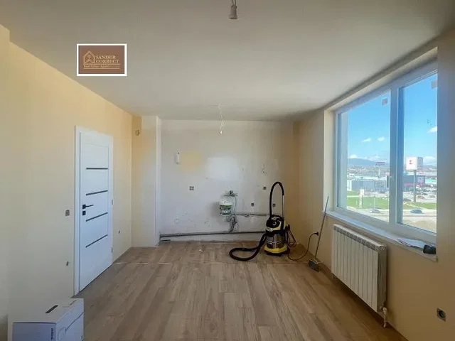 Σαλόνι