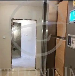 غرفة معيشة