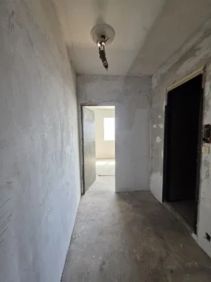 Σαλόνι