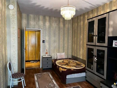 Oturma odası