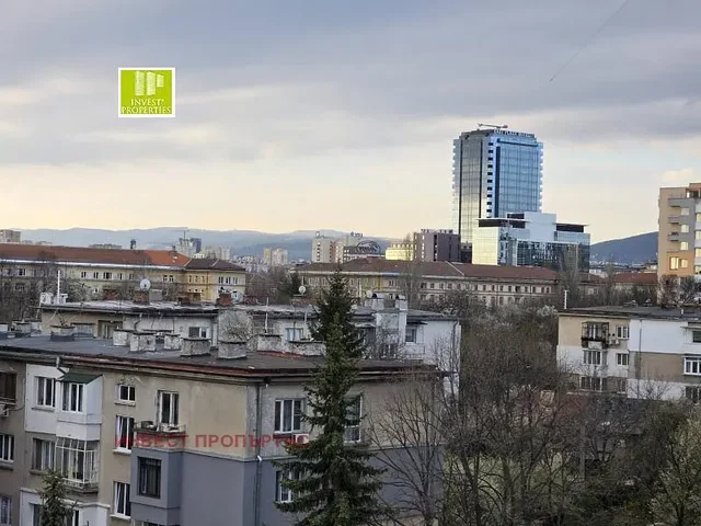 Dnevna soba