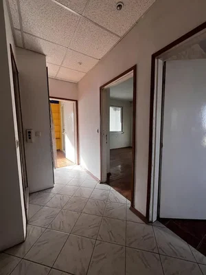 Oturma odası
