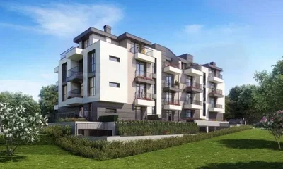 Oturma odası