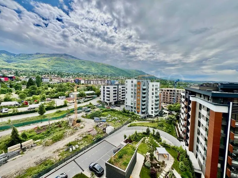 Dnevna soba