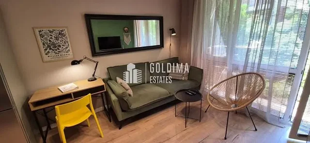 Soggiorno