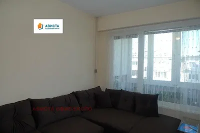 Dnevna soba