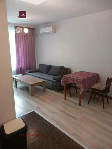 Oturma odası