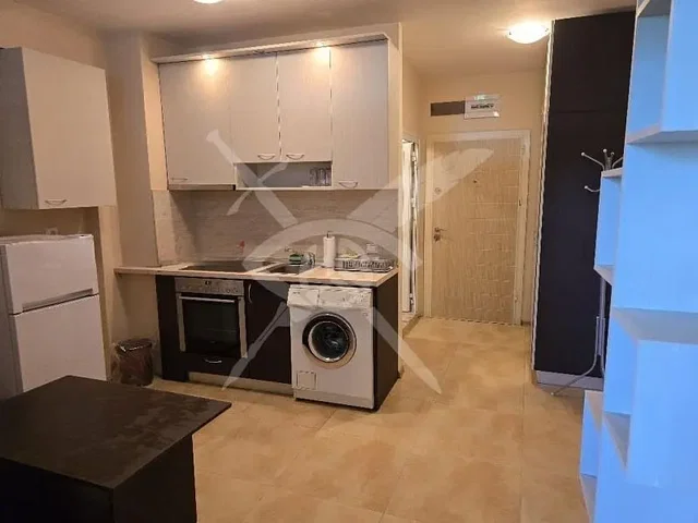 Oturma odası