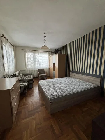 Oturma odası