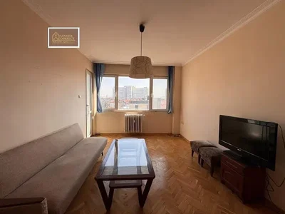 Dnevni boravak