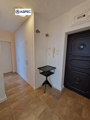 Soggiorno