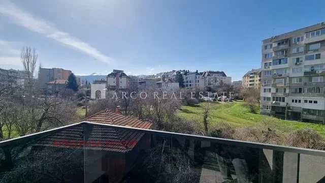 Soggiorno
