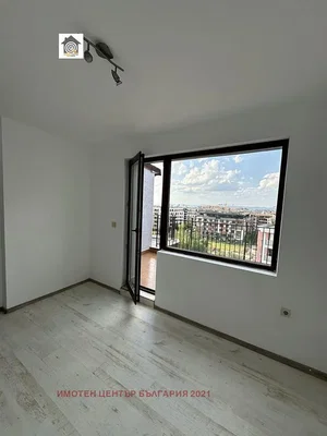 Dnevni boravak