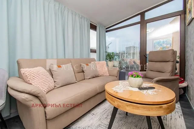 Salón