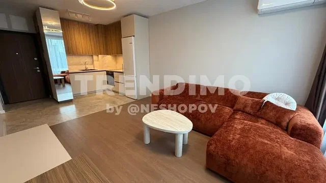 Σαλόνι